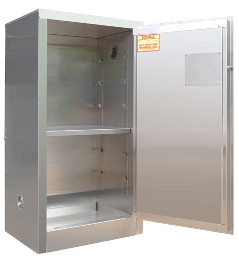 aa sheet metal|a&a securall cabinets.